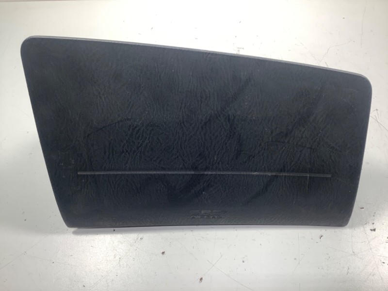 01-05 Honda Civic Right Passenger Side Dashboard Module Black 06780-S5A-A21 OEM