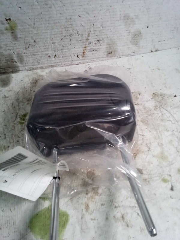 2016 Chevrolet Cruze Grey Right Side Headrest OEM Used 131K Miles
