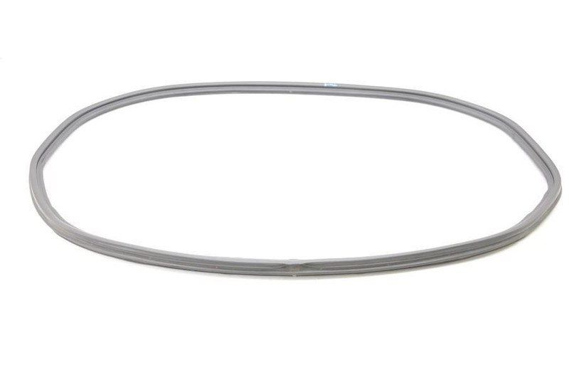 2009-2010 Nissan 370Z Roadster Rear Trunk Weather Seal *SEE NOTES*
