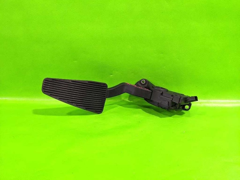 09-12 RAM 1500 GAS ACCELERATOR PEDAL OEM 4336-20