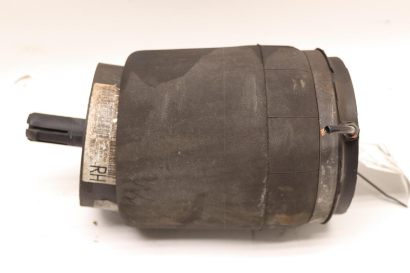 2014-2020 RANGE ROVER SPORT L494 REAR RIGHT SIDE SUSPENSION AIR SPRING OEM