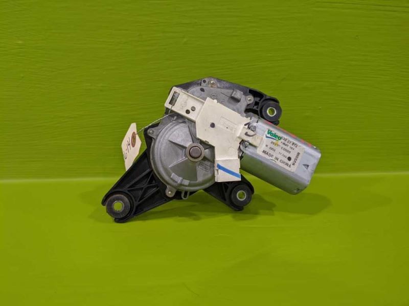 08 09 10 11 12 13 ROGUE REAR WIPER MOTOR OEM 3706-14
