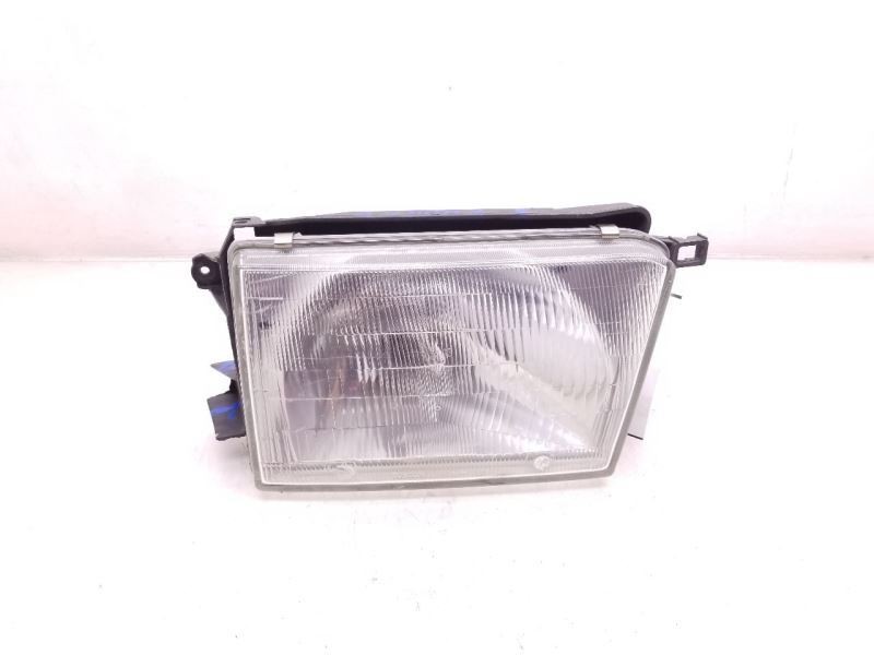 Passenger Right Headlight Fits 96-98 4 RUNNER