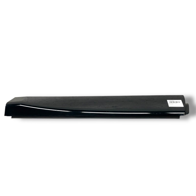 Jaguar F-Pace 2017-2020 Rear Right RH Passenger Door Lower Molding Trim Cover