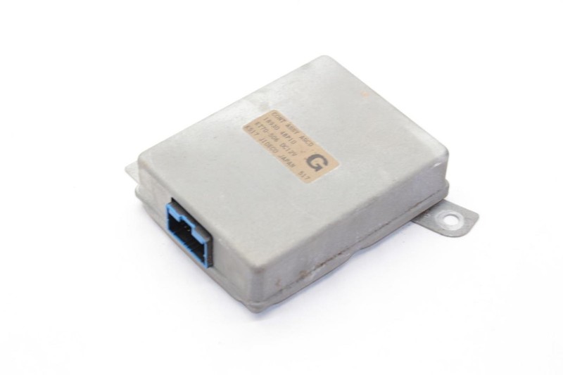 94-96 Nissan 300ZX 2+2 Cruise Control Module 1893048P10