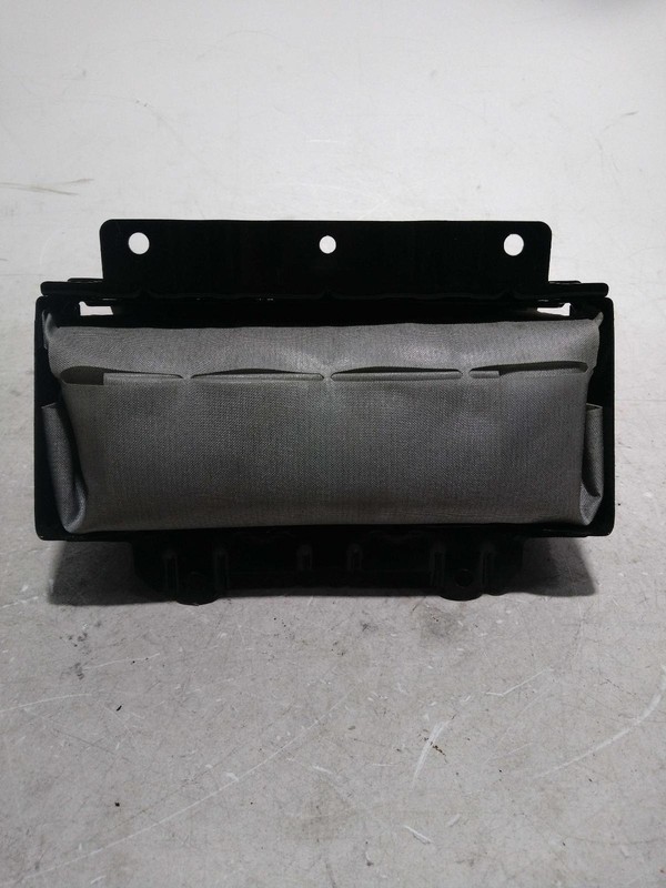 2006 Suzuki Reno Instrument Panel Air Bag OEM Silver 7391085Z10 Used 193K Miles