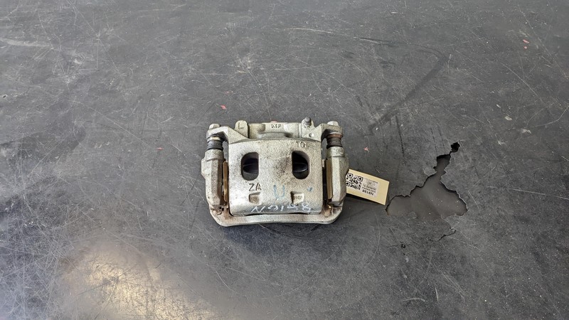 Front Left Brake Caliper 2020 Nissan Murano 41011-3JA0C 2015 2016 2017 - 2022