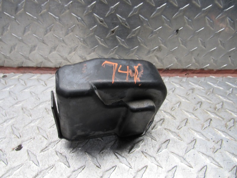 06 HONDA PILOT CRUISE CONTROL SPEED SERVO ACTUATOR 3.5L EX-L PVJA026-081149