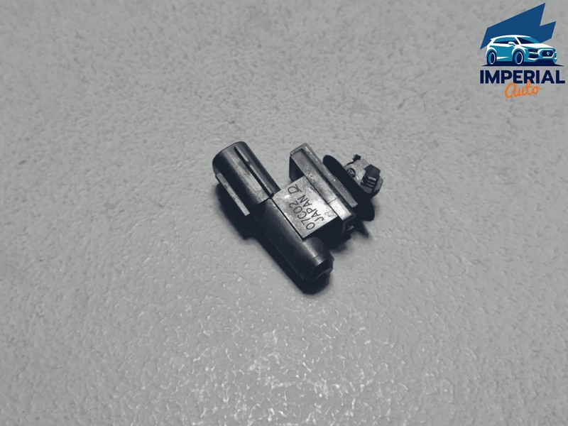 TOYOTA COROLLA AIR AMBIENT TEMP TEMPERATURE SENSOR OEM 2019-2025
