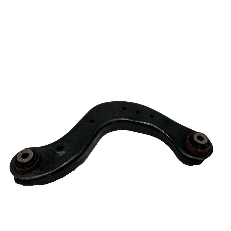 2018-2022 HONDA ACCORDREAR LEFT DRIVER SIDE UPPER CONTROL ARM OEM