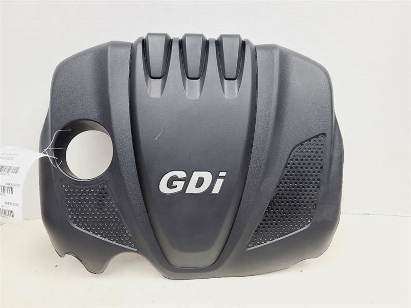 SONATA2013 Engine Cover 564776