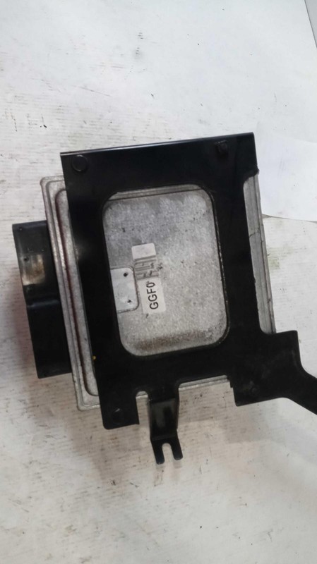 2016 KIA SORENTO Engine Control Module ECM 2.4L OEM 127K Miles NJ25-18962