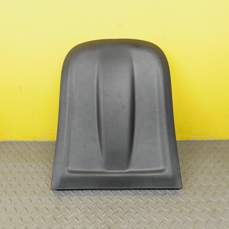 2022-2023 HYUNDAI KONA Front Left Side Seat Back Panel Cover Trim Oem 88391f2000