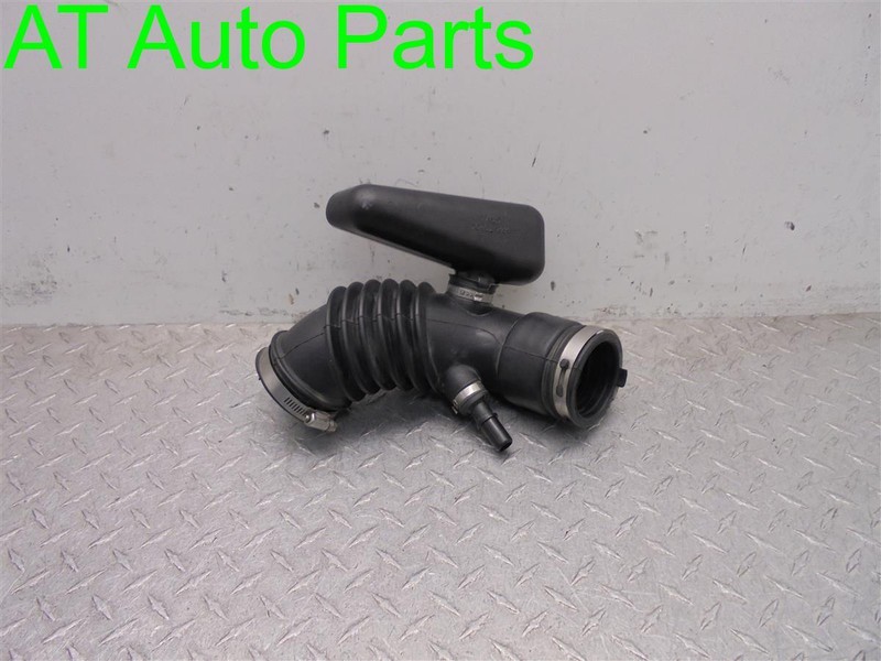 2008-2012 FORD ESCAPE HYBRID 2.5L AIR CLEANER HOSE TUBE OEM 8M6Z-9B659-A