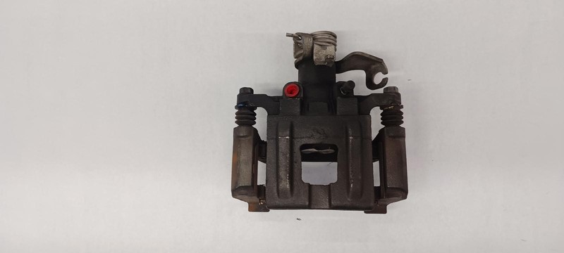 15-'22 FORD MUSTANG Right Rear Caliper OEM 45K Miles1 Year Warranty!!