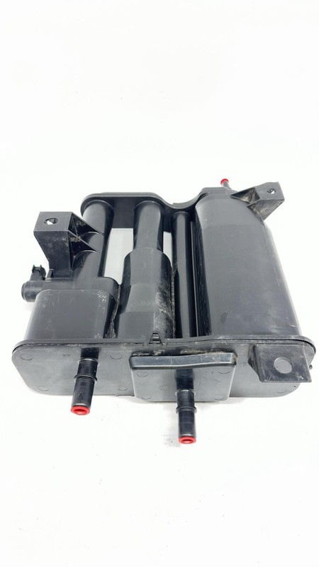 2021 Chevy Equinox Evaporator Charcoal Fuel Vapor Canister OEM