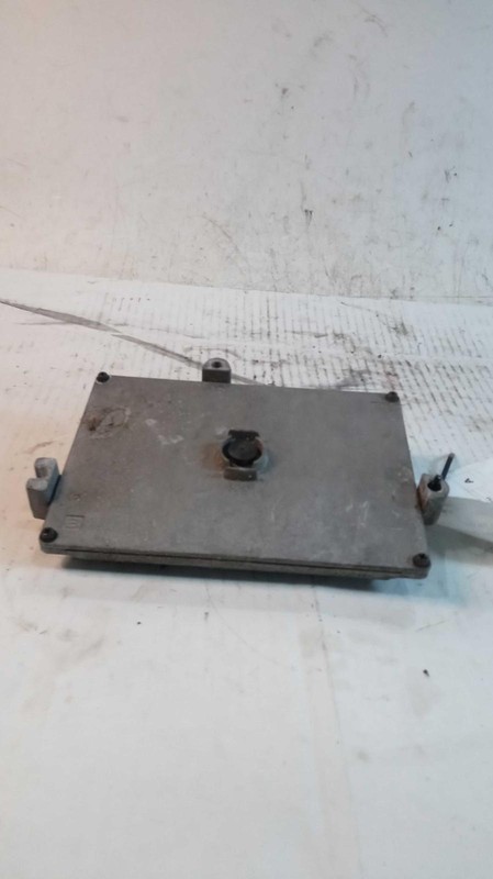 2010 Honda Pilot Engine Control Module ECM 38700SZAA03 Used 134k Miles