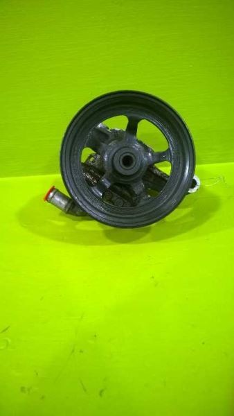 08 09 10 VUE 3.5L POWER STEERING PUMP OEM 3356-30