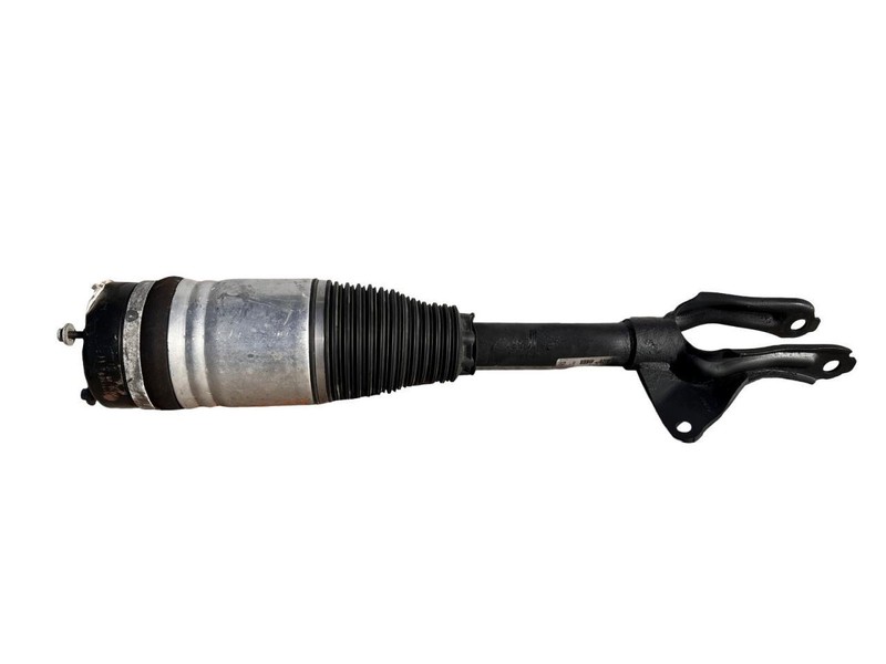 2017-2020 Jeep Grand Cherokee Right Passenger Side Front Air Strut