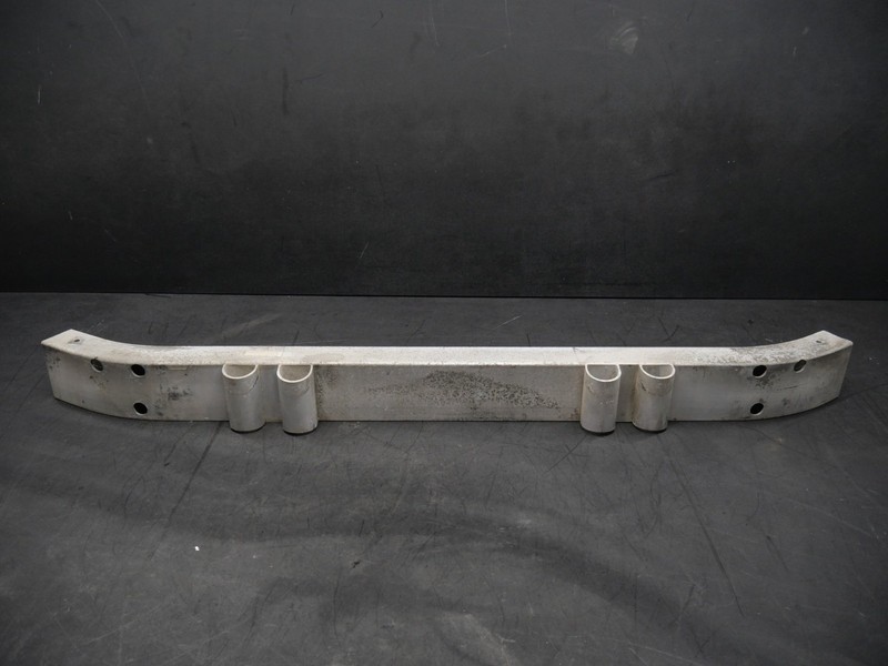 1992-1996 Lexus SC400 Rear Bumper Bar Impact Reinforcement 5202324040 OEM