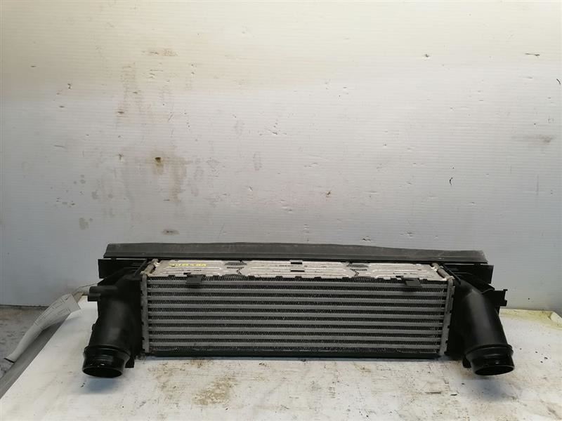 Intercooler Fits 12-18 BMW 320i 1428026