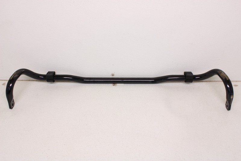 Alfa Romeo Giulia Quadrifoglio Front Sway Bar Stabilizer 31mm Oem 2017-2024