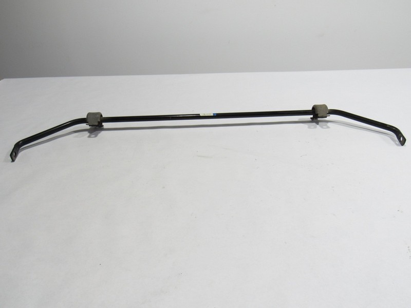 17-19 Alfa Romeo Stelvio 2019 Rear Suspension Anti Roll Stabilizer Sway Bar ;:M