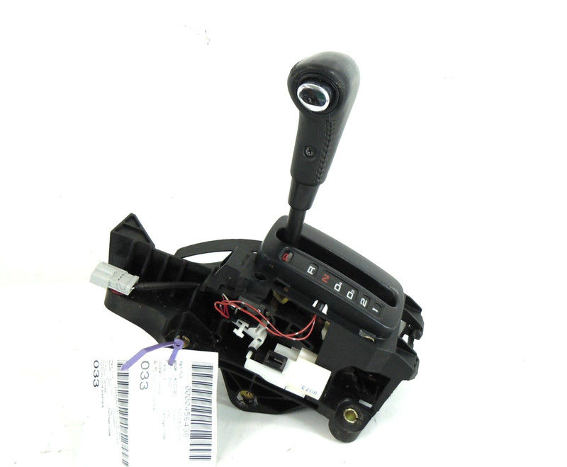 2000 00 Honda Accord Automatic Transmission Floor Shifter OEM