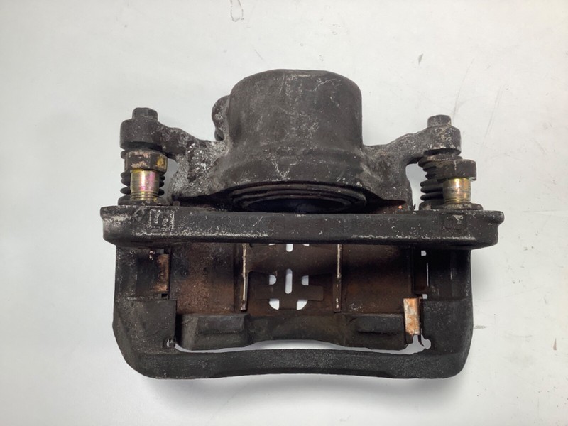 88 HONDA Prelude Driver Side LEFT FRONT Brake Caliper 45230-SF1-013 OEM
