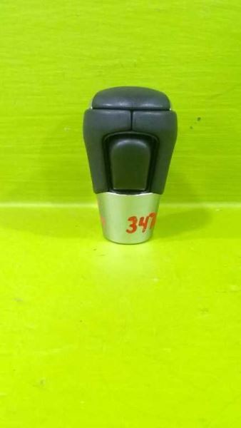 19 20 21 22 23 CX-9 GEAR SHIFTER SELECTOR KNOB OEM 3476-16