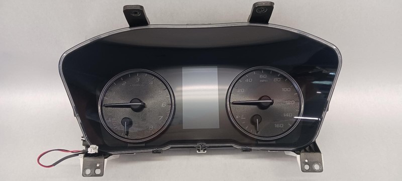 21-'22 SUBARU LEGACY Speedometer 40k miles OEM 1 Year Warranty!
