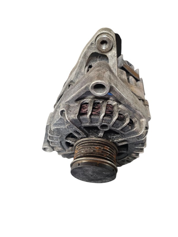 2013-2021 Buick Encore Alternator Generator Charging Assembly Engine Oem BN3PD