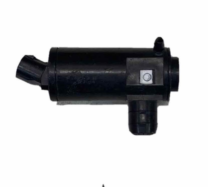 2021 TOYOTA COROLLA WINDSHIELD WASHER PUMP ASSY OEM 8533004011