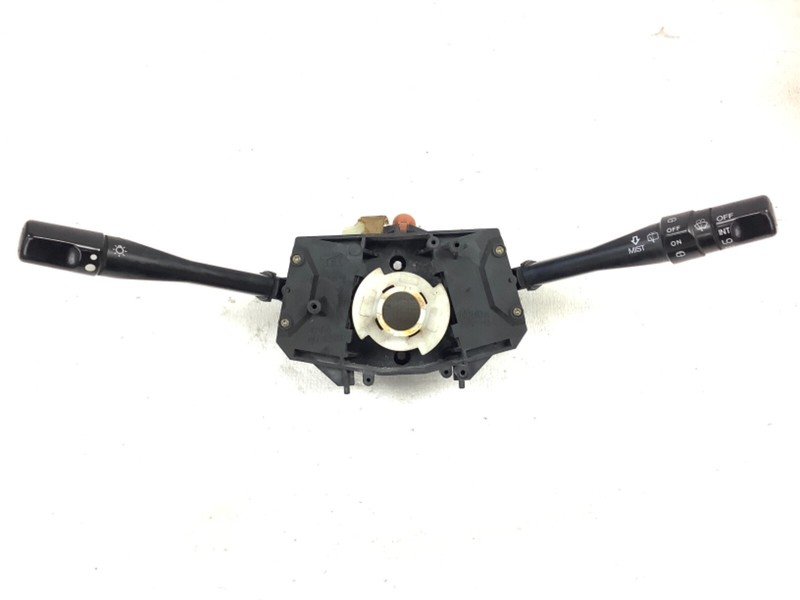 95 1995 Honda Odyssey Combination Combo Headlight Wiper Switch Used OEM Assy