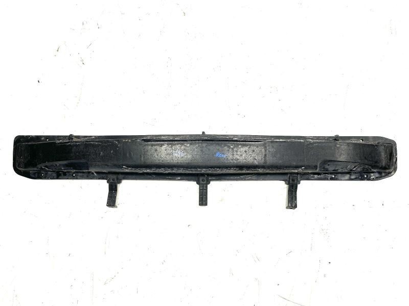 Rear Bumper Reinforcement Impact Bar Fits 2011-2013 Hyundai Sonata 83647