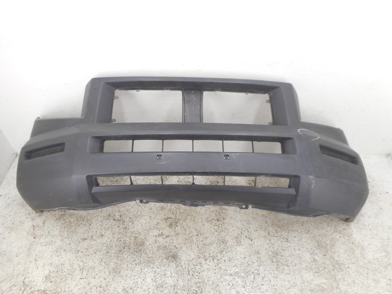 Honda Ridgeline Front Bumper Cover Tong Yang AFTERMARKET 2006 2007 2008