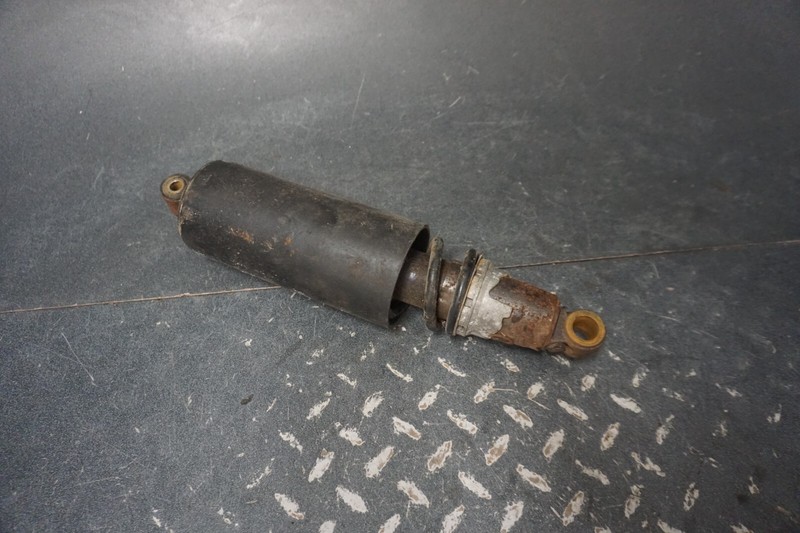 2001 MXZ X 500/ 600/ 700/ 800 Ski-Doo OEM Rear Suspension Center Shock Absorber