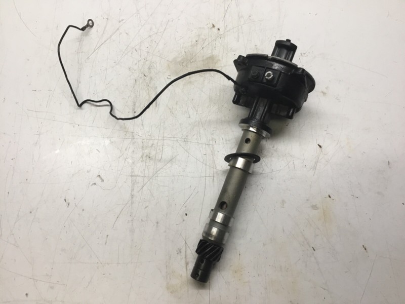 WA5 90747A15 Mercruiser Alpha Stern Drive Distributor 4.3 1987-1993
