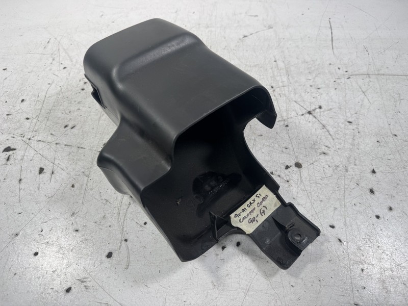 90-91 Honda CRX Si Column Cover OEM