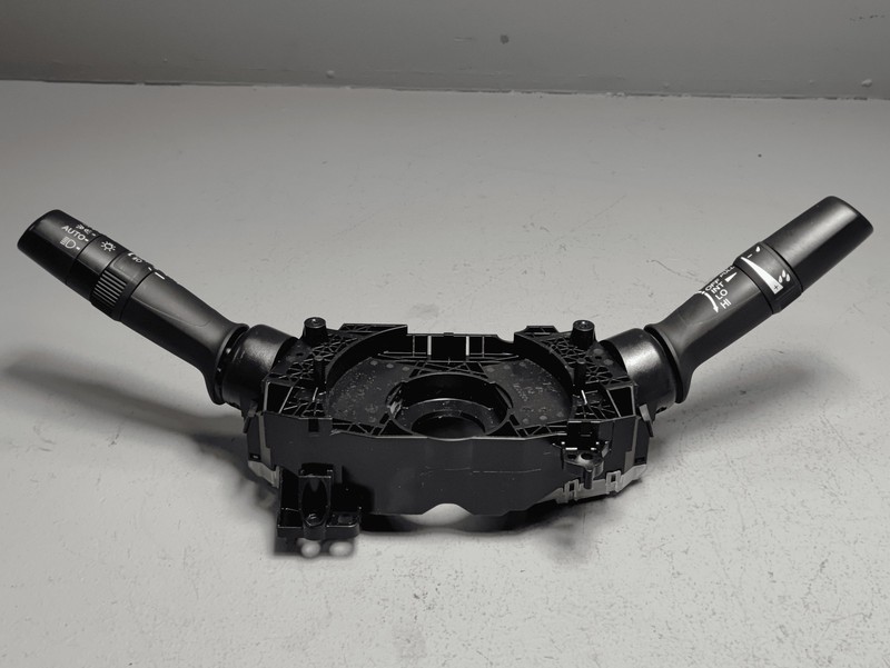 2019-2021 Honda Civic Windshield Wiper & Headlamp Switch Combo OEM