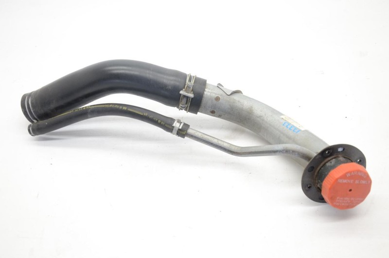 94-97 Mazda MX-5 Miata NA Fuel Filler Neck
