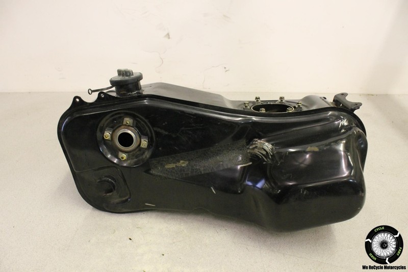 1988 Honda Goldwing 1500 GL1500 GAS TANK FUEL PETROL RESERVOIR GL 88