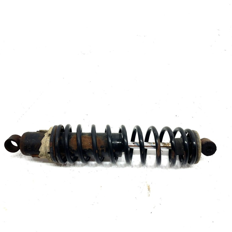 99-01 Polaris Sportsman 500 OEM Rear Suspension Shock 7041770 AP204