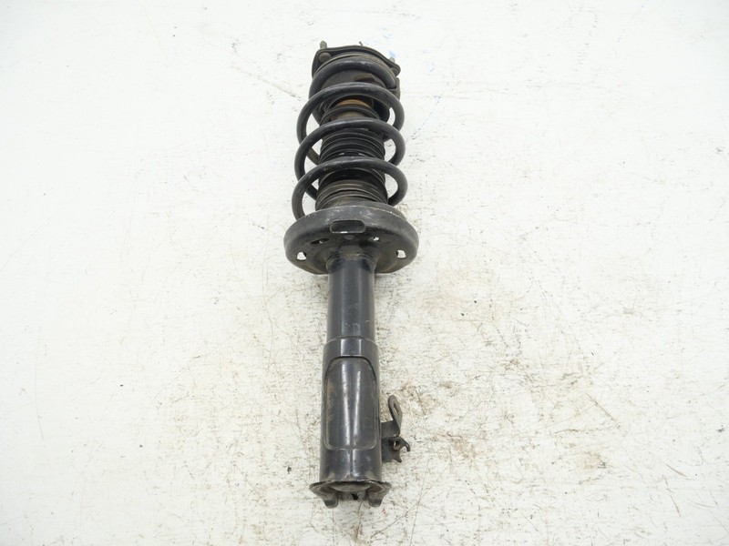 2006-2011 Honda Civic Right Front Strut Shock Spring Assembly RH 51601SVAA03