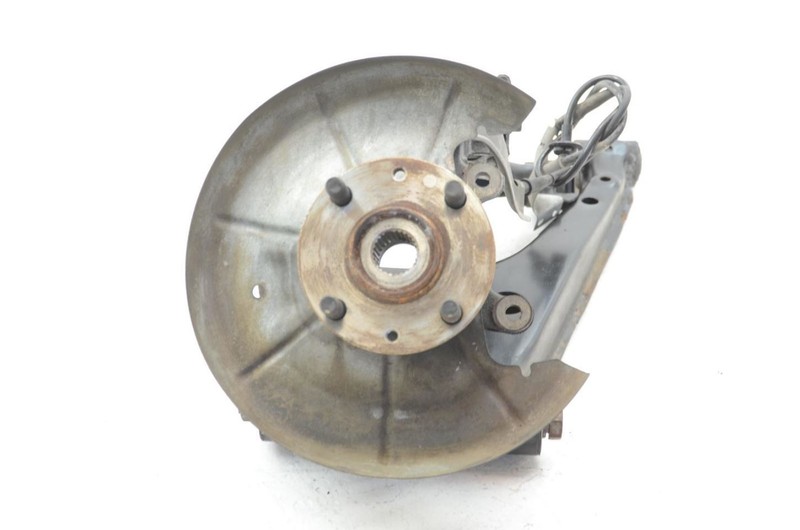 Passenger Right Rear Suspension With ABS Fits 94-97 MAZDA MX-5 MIATA