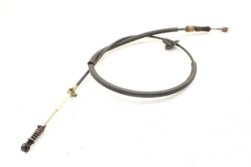 Automatic Shifter Linkage Cable Fits 02-04 PORSCHE BOXSTER 98603305