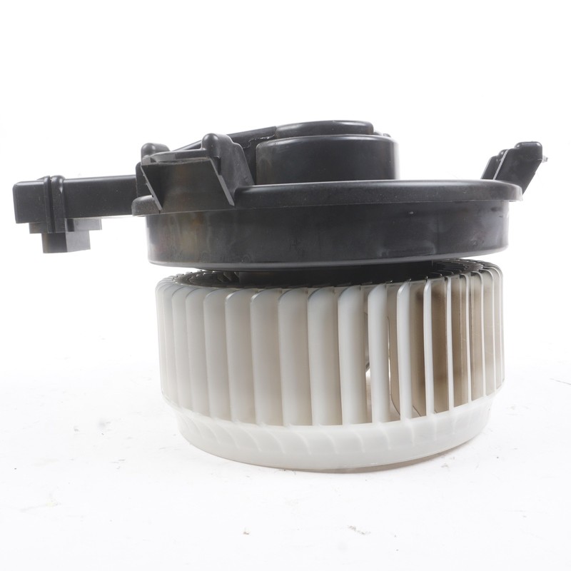 2014 - 2022 Acura ILX HVAC A/C Air Conditioner Heater Blower Fan Motor OEM