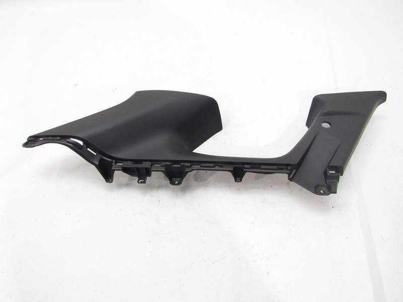 Kia Sportage SX 2023 Rear Left Driver C Pillar Panel Cover Trim 21-25 |#3