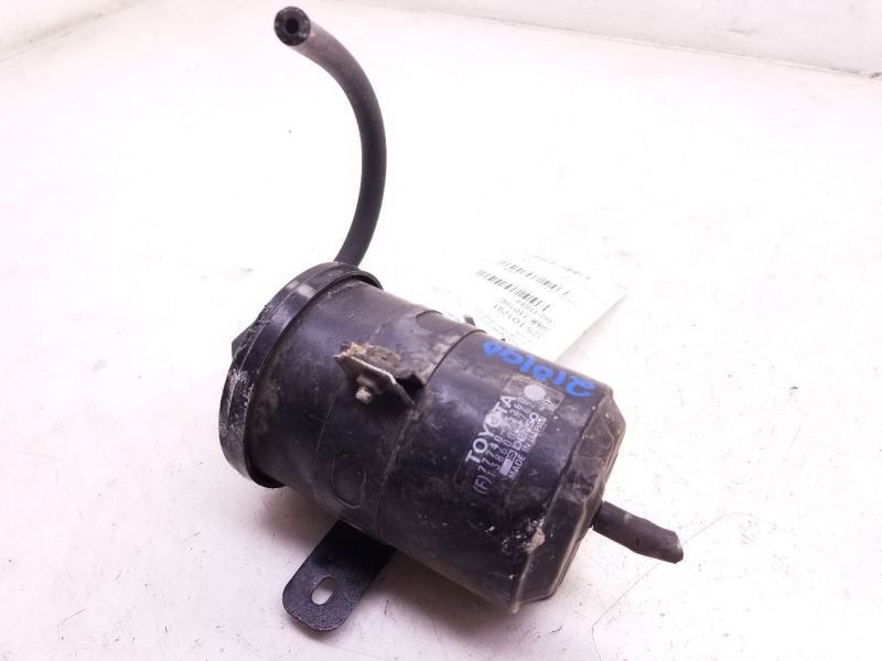 1991 TOYOTA 4RUNNER 6CYL FUEL VAPOR CANISTER ASSEMBLY