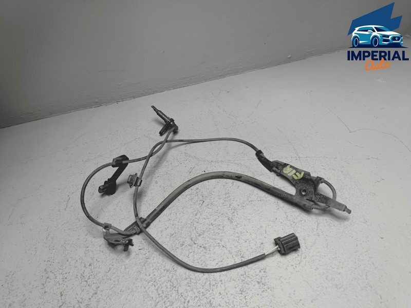 TOYOTA CAMRY 2018-2024 FRONT RIGHT PASSENGER SIDE WHEEL SPEED ABS SENSOR OEM